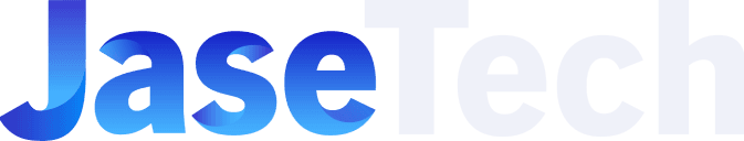 Jasetech Logo